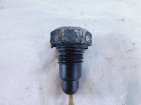 2012-2016 Harley Davidson Road King, Street & Electra Glide Motor Oil Dipstick - C3 Cycle