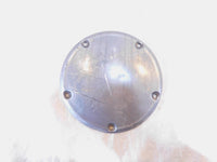 Harley Davidson Twin Cam Softail & Dyna Derby Clutch Cover 60769-06 - C3 Cycle