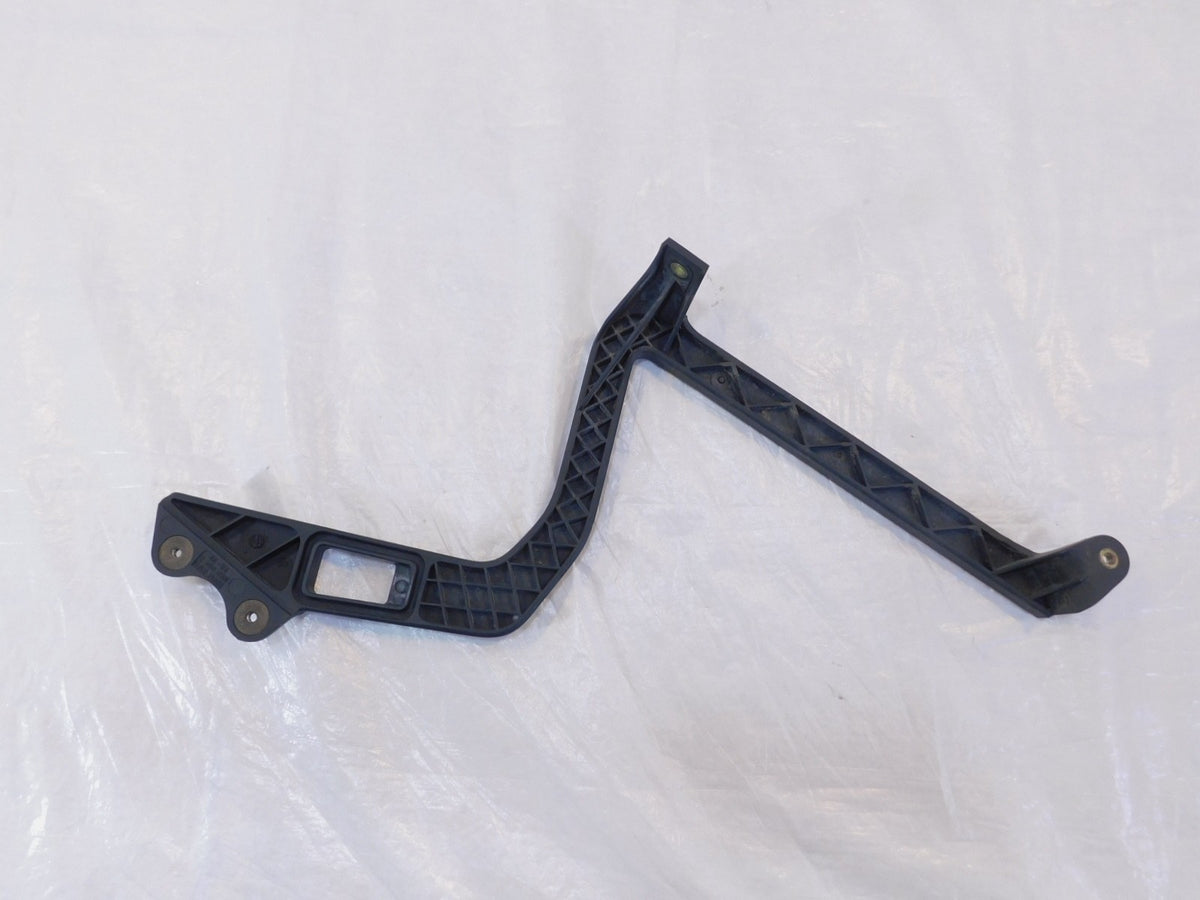 BMW K75 K100RS K1100LT R100R Rear Right Saddlebag Luggage Case Holder Bracket - C3 Cycle