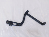 BMW K75 K100RS K1100LT R100R Rear Right Saddlebag Luggage Case Holder Bracket - C3 Cycle