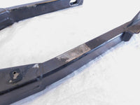 Harley Davidson Sportster XLH Ironhead 1000 Rear Wheel Fork Arm Swingarm Bracket - C3 Cycle