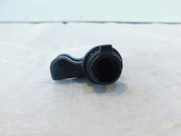 BMW R1200R R1200RS R1250R R1250RS Rear Seat Lock Latch Eccentric - 52538546390 - C3 Cycle