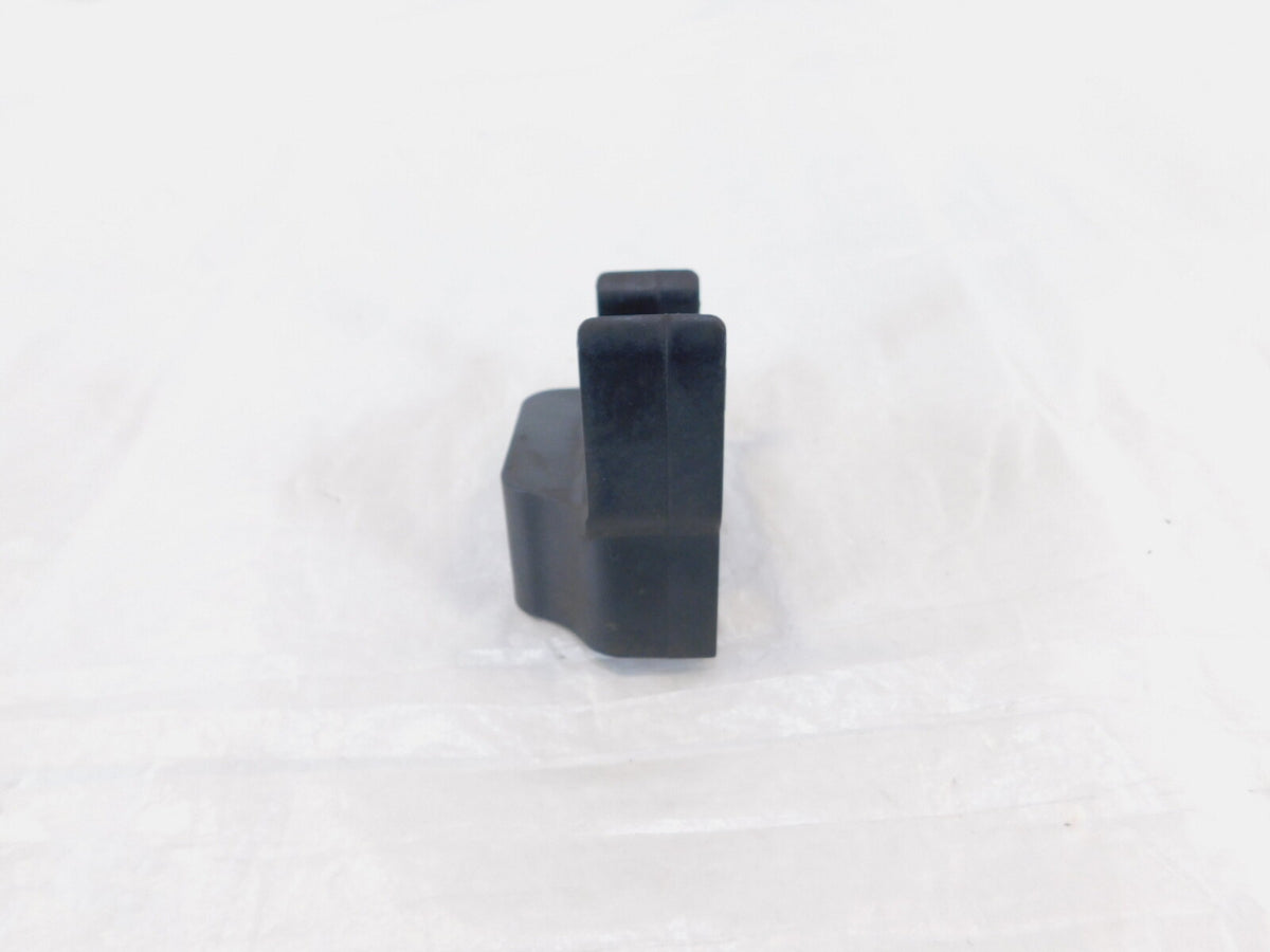 11-23 BMW K1600GT K1600GTL K1600B Left Intake Air Duct Holder Mount Bracket - C3 Cycle