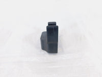 11-23 BMW K1600GT K1600GTL K1600B Left Intake Air Duct Holder Mount Bracket - C3 Cycle