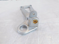 Ducati 750 800 900 SuperSport OEM Right Rear Passenger Pillion Footpeg Bracket - C3 Cycle