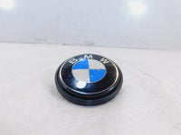 2009-2014 BMW F800R F800 R Triple Tree Fork Support Brace Badge Emblem Ornament - C3 Cycle