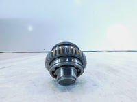 78-79 Yamaha XS750 XS750S Special Engine Transmission Middle Drive Gear Sprocket - C3 Cycle