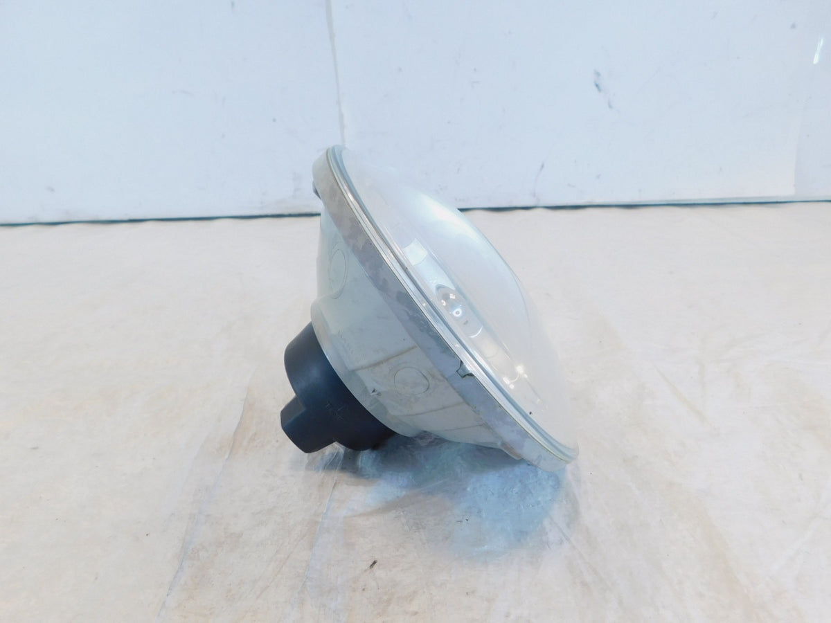 Harley Touring Street Road & Electra Glide  7" OEM Front Headlight Headlamp - C3 Cycle