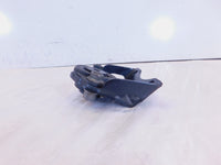2002-2004 Harley Davidson V-Rod VRSC Vrod Front Engine Motor Mount Brackets - C3 Cycle