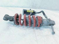 2004 & 2005 Triumph Daytona 600 & 650 Rear Wheel Suspension Mono Shock Absorber - C3 Cycle