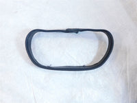 Harley Davidson Sportster 883 1200 Custom Hugger & Sport Passenger Strap - C3 Cycle
