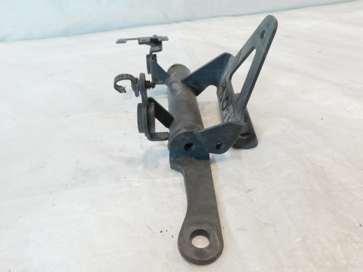 Kawasaki Vulcan 1700 VN1700 Classic Nomad Voyager Front Frame Cross Bracket - C3 Cycle