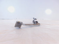 1994-2003 Honda VF750 VF750C VT750C2 Magna Chrome Rear Brake Pedal Lever & Rod - C3 Cycle