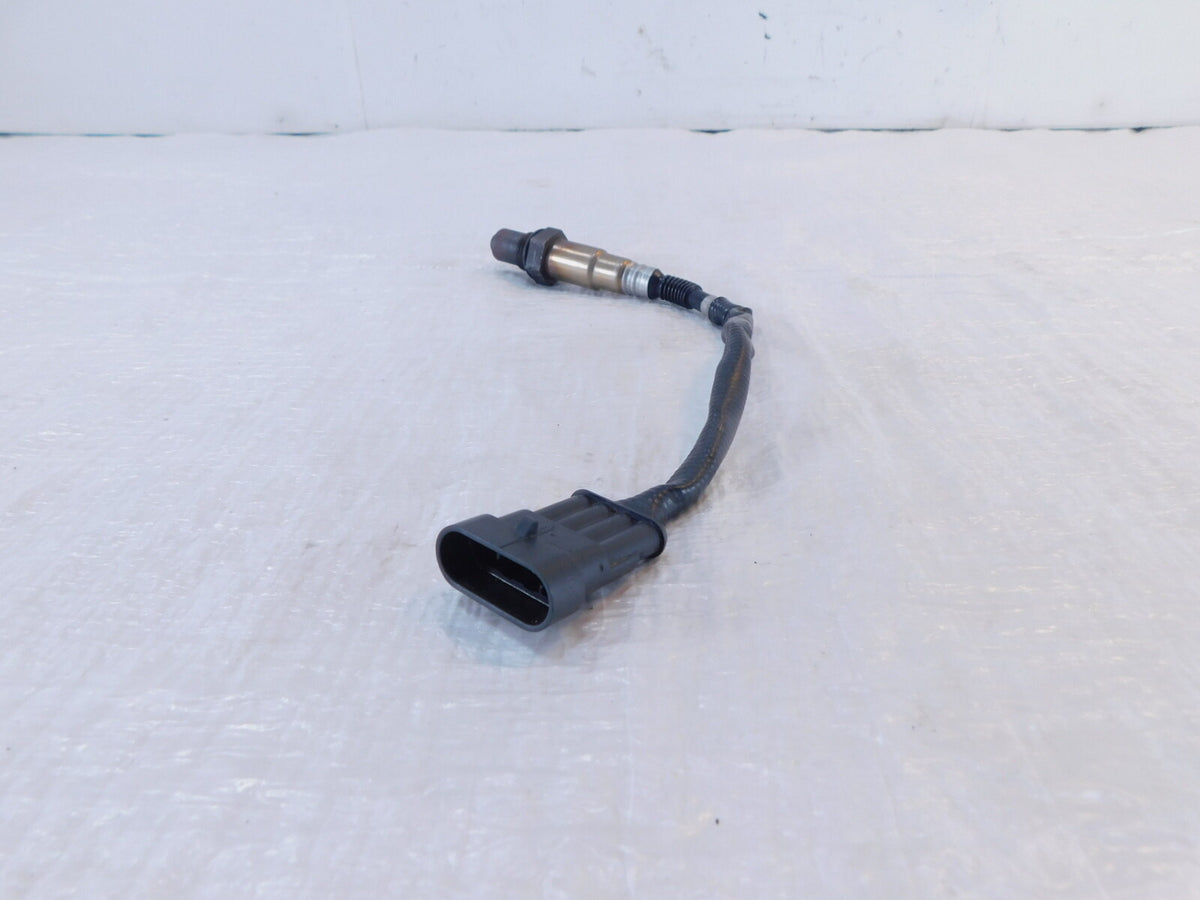 Aprilia Shiver SL750 & Dorsoduro 750 & Caponord 1200 Exhaust Oxygen O2 Sensor - C3 Cycle