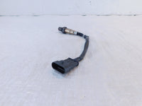 Aprilia Shiver SL750 & Dorsoduro 750 & Caponord 1200 Exhaust Oxygen O2 Sensor - C3 Cycle