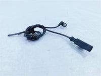 2021 21 Royal Enfield Himalayan 410 LS410 BS4 Rear Wheel ABS Speed Sensor - cut - C3 Cycle