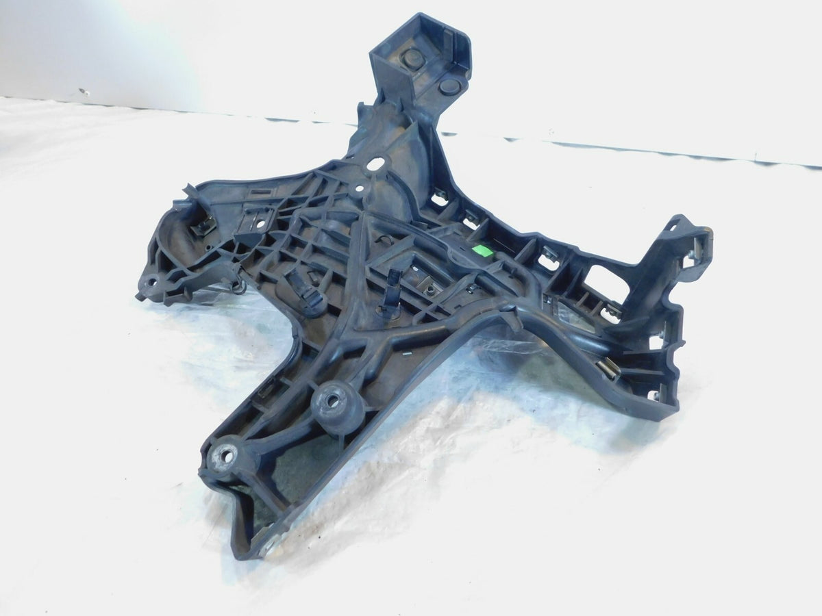 2005-2011 BMW K1300 K1300GT & K1200GT Right Side Fairing Cowling Mount Carrier - C3 Cycle