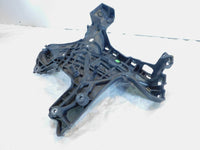 2005-2011 BMW K1300 K1300GT & K1200GT Right Side Fairing Cowling Mount Carrier - C3 Cycle