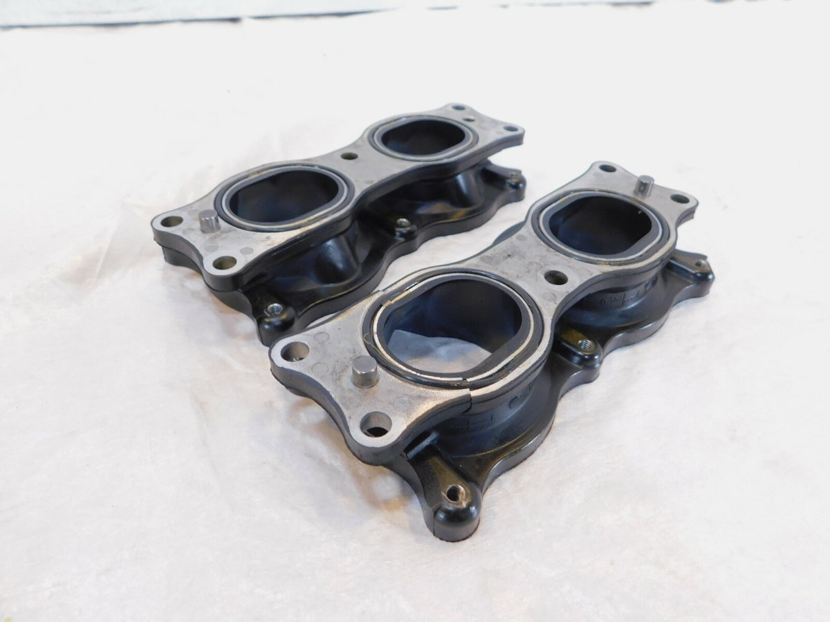 b43a8d44-4043-4214-b433-33486e90d297