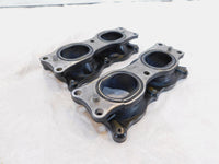 b43a8d44-4043-4214-b433-33486e90d297