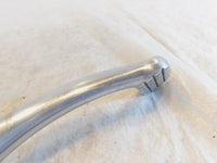 1998-2003 Triumph Thunderbird Sport 900 Rear Brake Control Foot Pedal Lever - C3 Cycle
