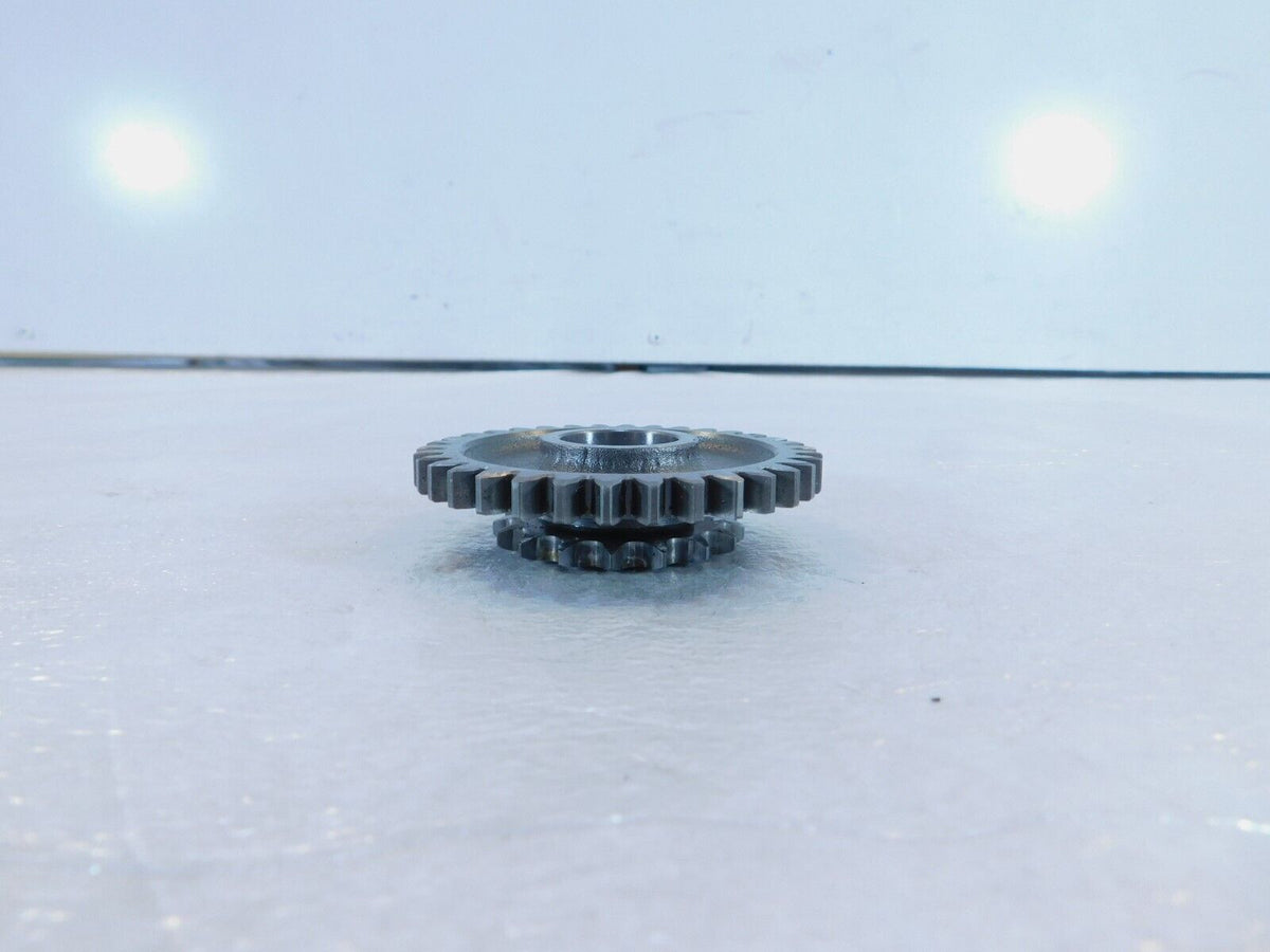 Aprilia RSV1000 Mille RSV1000R Caponord Falco Camshaft Cam Chain Drive Sprocket - C3 Cycle