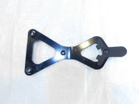 Victory V92 Deluxe & Touring Cruiser Rider & Passenger Seat Mount Bracket - C3 Cycle