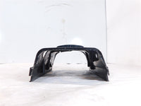 BMW Airhead R100 R65 R80 R100R R100RT R100GS Engine Crankcase Ventilation Cover - C3 Cycle