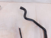 2005 05 Victory Vegas Air & Engine Motor Oil Hose Line Pipe Parts Box Lot - C3 Cycle
