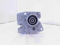 1986-1990 Harley Davidson Sportster XL 883 1100 & 1200 4 Speed Transmission - C3 Cycle