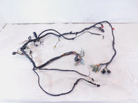 1999-2000 Kawasaki ZRX1100 ZR1100 Electrical Wire Harness Wiring Loom 26030-1629 - C3 Cycle