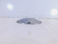 Harley Sportster 883 1200 Motor Polished Clutch Inspection Derby Cover 34742-04 - C3 Cycle