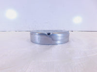 01 Indian Gilroy Wet Clutch Scout Front Clutch Primary 100 Year Inspection Cover