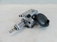 Indian Chief Chieftain Roadmaster & Springfield Engine Motor Oil Pump Assembly - C3 Cycle