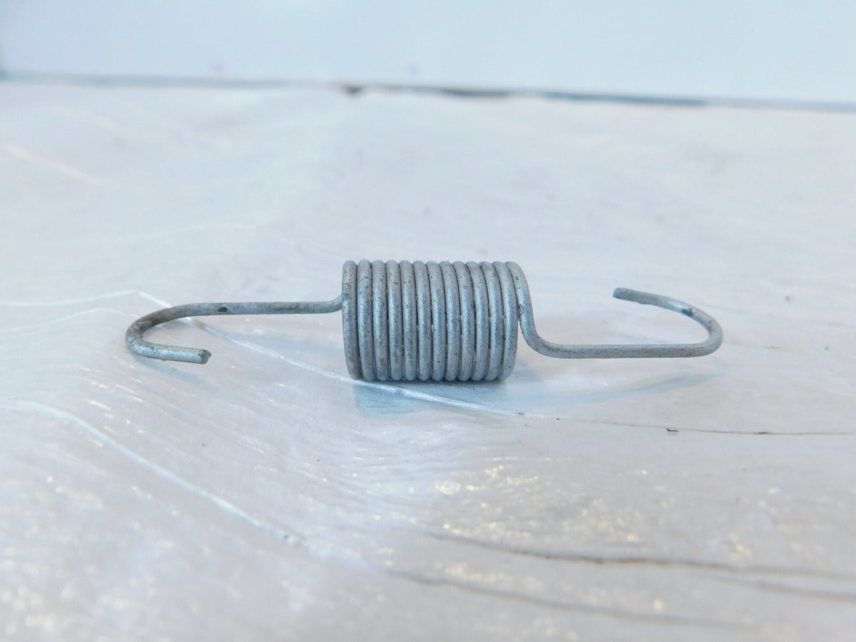 BMW K1600 K1600GT K1600GTL R1200 R1200RT R1250 R1250GS Brake Pedal Return Spring - C3 Cycle