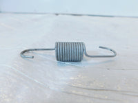 BMW K1600 K1600GT K1600GTL R1200 R1200RT R1250 R1250GS Brake Pedal Return Spring - C3 Cycle