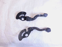 1990-00 Honda Goldwing GL1500A GL1500SE Right/Left Side Mirror Adjustment Levers - C3 Cycle