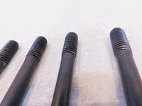 18-2022 Harley Davidson Softail Electra Street Glide Cylinder Head Bolt Studs -4 - C3 Cycle