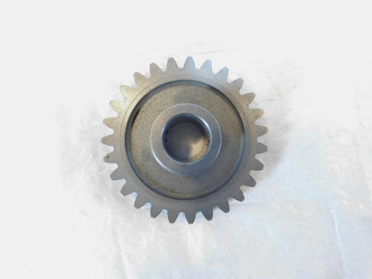 Honda VTX1300 VTX1300S VTX1800 VTX1800S Engine Starter Motor Reduction Gear - C3 Cycle