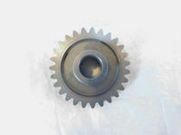 Honda VTX1300 VTX1300S VTX1800 VTX1800S Engine Starter Motor Reduction Gear - C3 Cycle