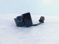 2002-2013 Honda FSC600 Silver Wing 600 Bank Angle Tip Over Sensor 35160-MCT-013 - C3 Cycle