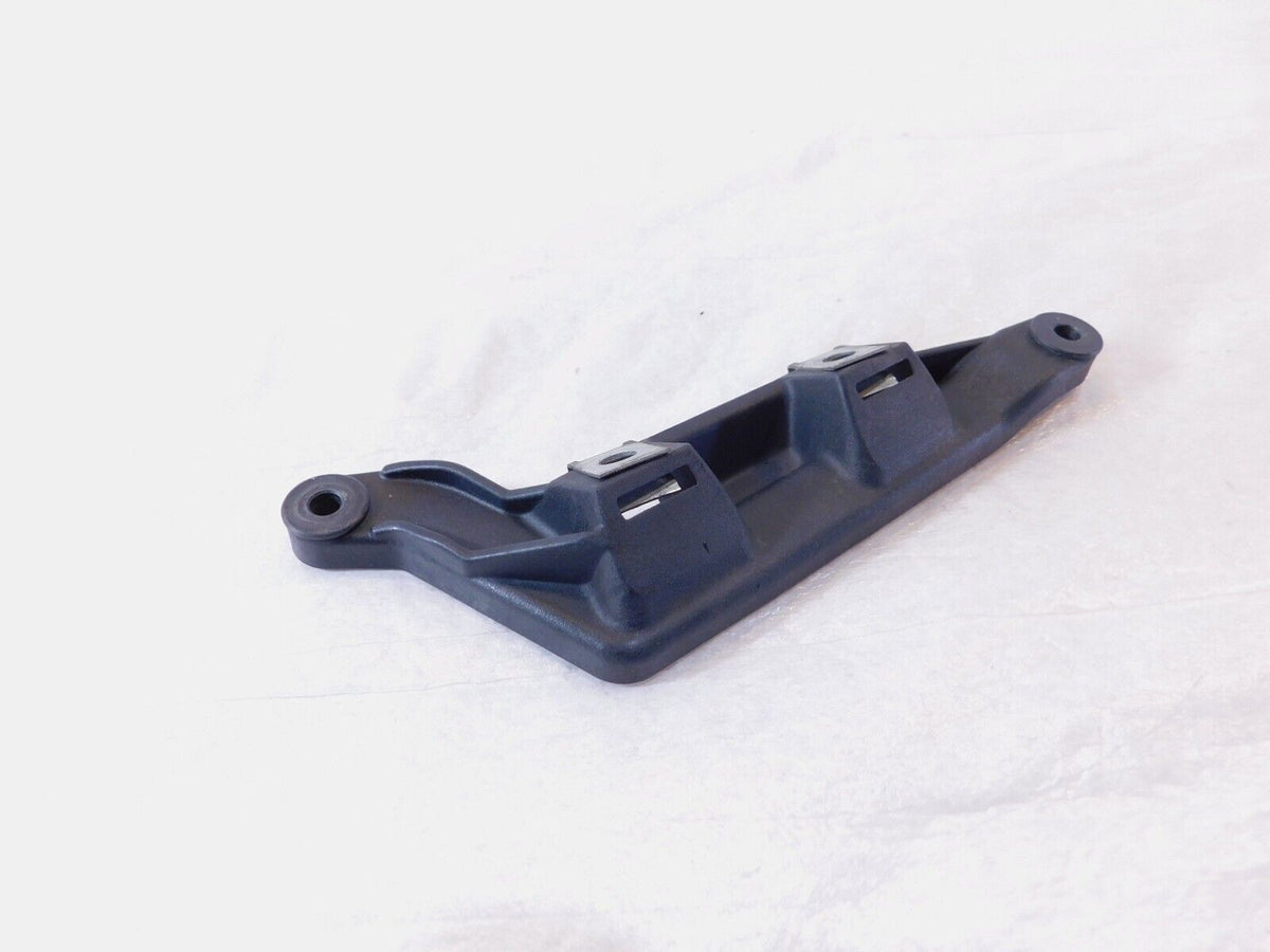Aprilia Shiver SL750 Dorsoduro 750 Emission Evap Charcoal Canister Mount Bracket - C3 Cycle