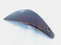 02-09 Yamaha Road Star Warrior XV1700 1700 Right Side Plate Cover Cowling Guard - C3 Cycle