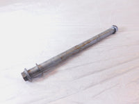 2014-2018 Honda CB650 CBR650 CBR650F Rear Wheel Axle Bolt Shaft - 42301-MJE-D00 - C3 Cycle