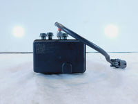 20-22 Indian Challenger Limited Dark Horse Anti-Lock Brake ABS Pump Module Unit - C3 Cycle