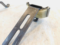 1971-1976 Harley Davidson Ironhead Sportster 1000 Primary Chain Adjuster Guide - C3 Cycle