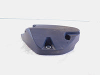 2011-2022 BMW K1600GT K1600GTL K1600B Right Engine Motor Crash Guard Pad Cover - C3 Cycle