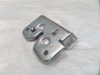 2015-2018 Honda CB300 CBR300 CBR300R Rear Passenger Seat Lock Latch Bracket - C3 Cycle