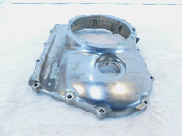 2000-2007 Honda VT1100 VT1100C Shadow 1100 Sabre Right Engine Motor Clutch Cover