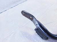 Harley Davidson Road King Tour & Electra Glide Right Saddlebag Support Bracket